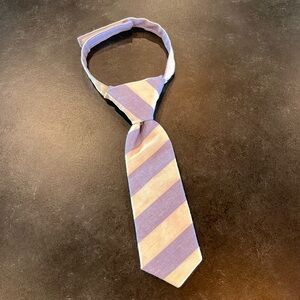 Baby Neck Tie